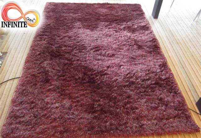 CARPET BEAUTY